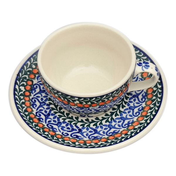 ���꡼�� ���åס�����������0.15L��