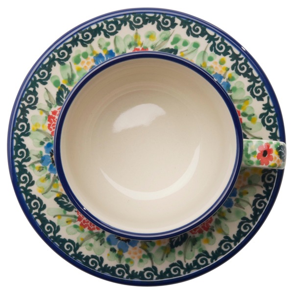 ����ѥ� ���åס�����������0.2L��