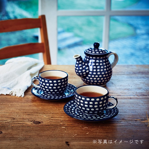 �ɥ̡��� ���åס�����������0.2L��[CR11/12]