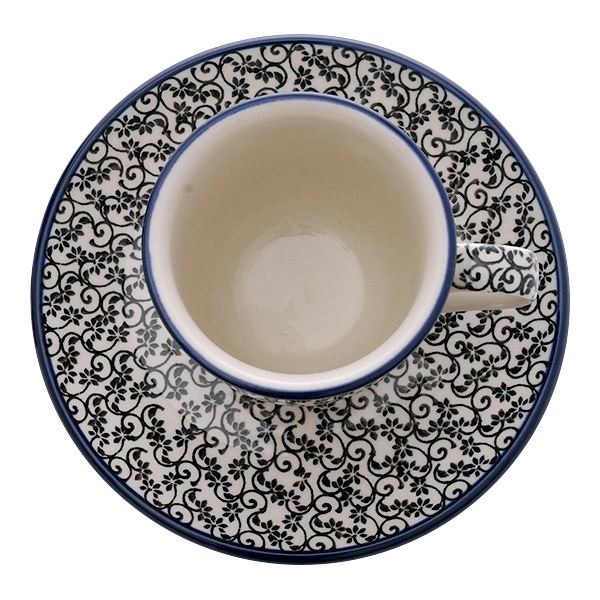 եꥢΥ åס0.18L