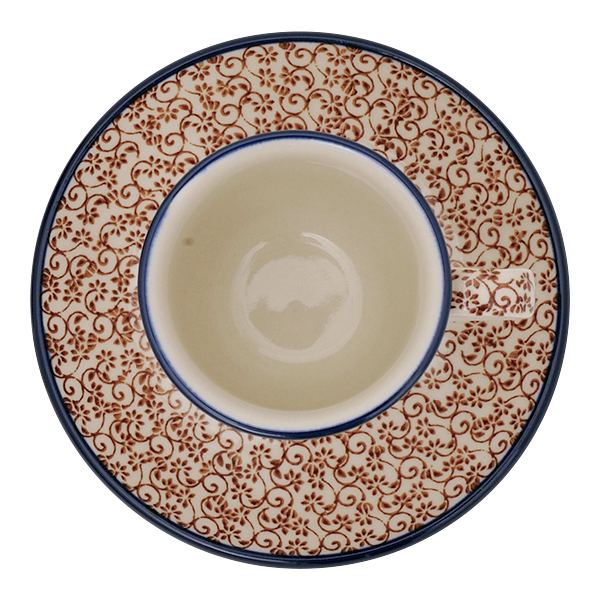 �ե����ꥢ�롼���� ���åס�����������0.18L��