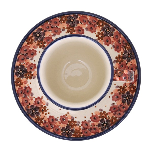 �֥��å��� ���åס�����������0.18L��