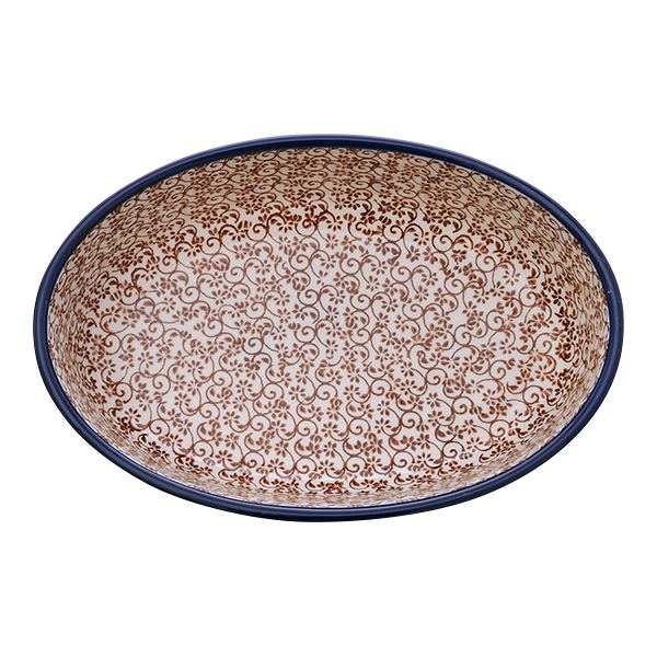 �ե����ꥢ�롼���� ��Ƚ���ܥ����21cm��