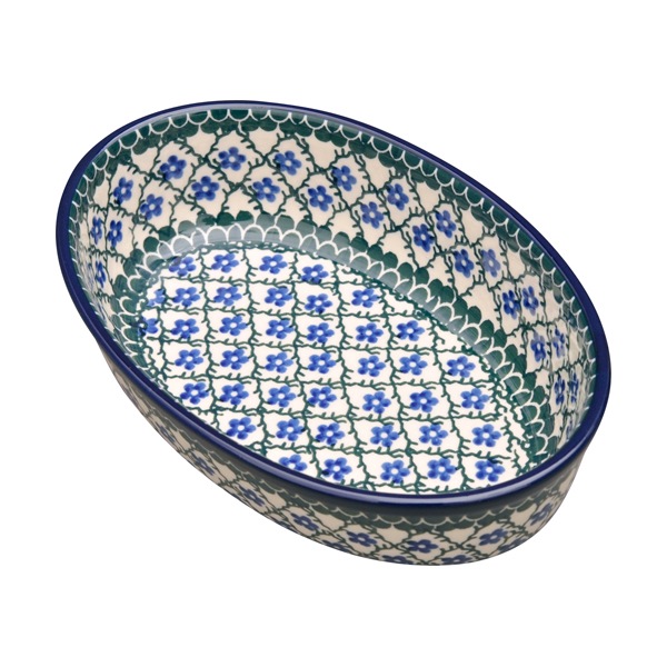 �ݡ��� ��Ƚ���ܥ����21cm��