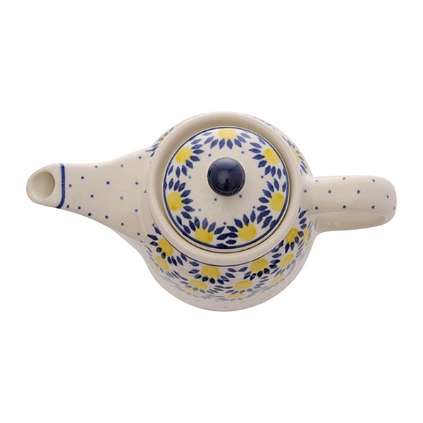 �ǥ����� �ƥ����ݥåȡ�0.5L��