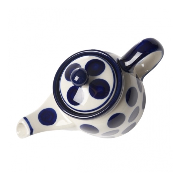 �֥꥿ �ƥ����ݥåȡ�0.5L��