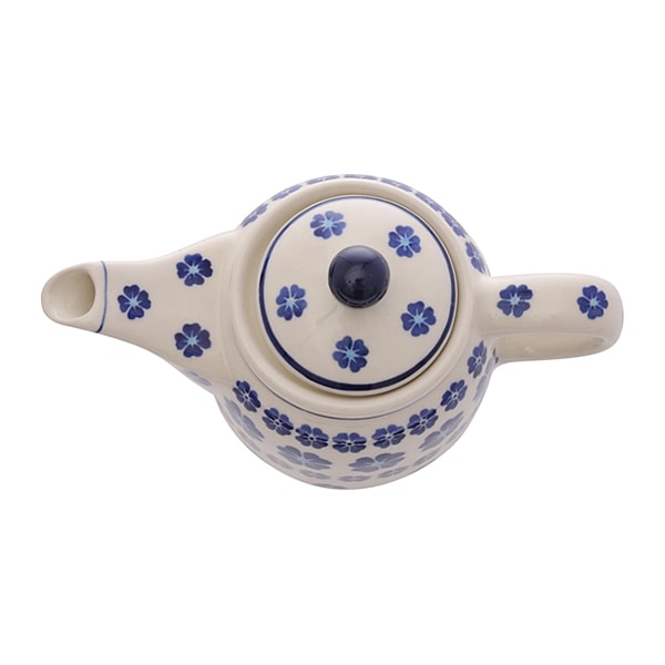 �֥饦 �ƥ����ݥåȡ�0.5L��