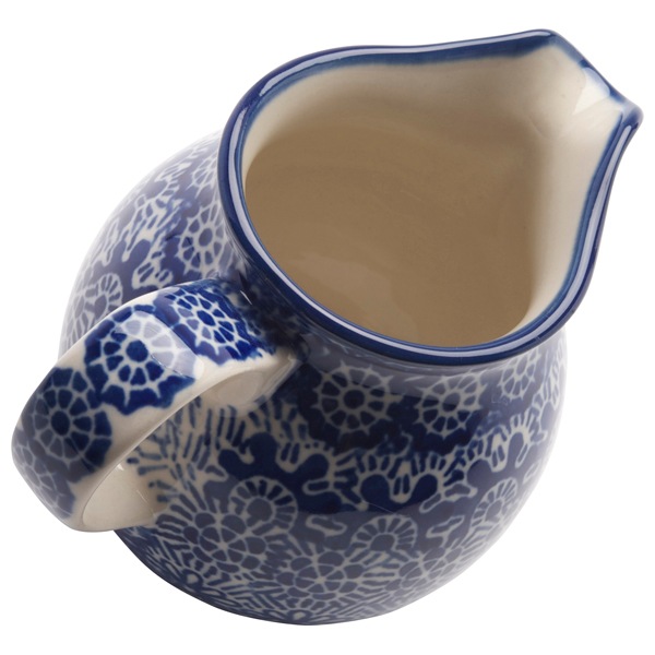 ���ݥ��� �ߥ륯�ԥå��㡼��0.2L��[CR535]