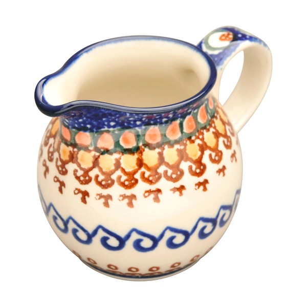 �������� �ߥ륯�ԥå��㡼��0.2L��