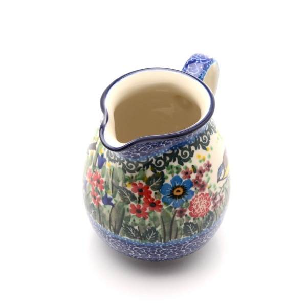 ����ѥ� �ԥå��㡼��0.5L��