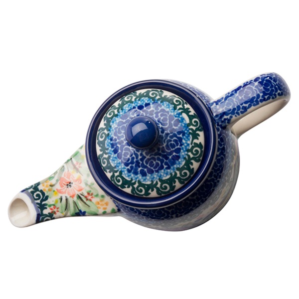 ����ѥ� �ƥ����ݥåȡ�0.5L��