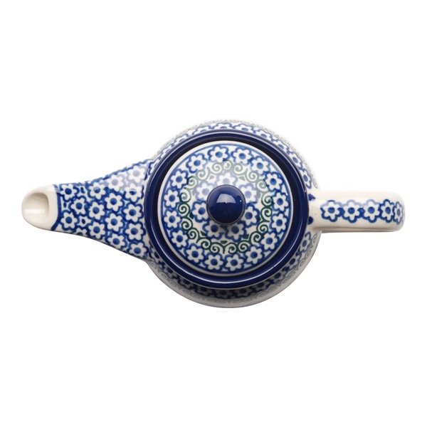 ���ݥ� �ƥ����ݥåȡ�0.5L��[CR503]