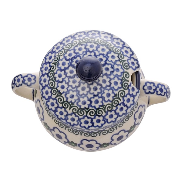 ���ݥ� ���奬���ݥåȡ�0.2L��[CR1055]