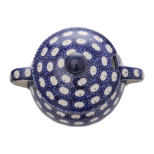 �ɥ̡��� ���奬���ݥåȡ�0.2L��[CR1041]