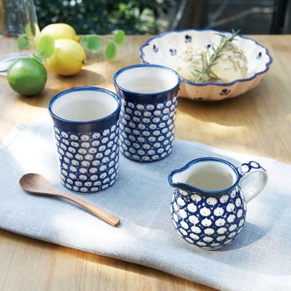 �ɥ̡��� �ߥ륯�ԥå��㡼��0.2L��[CR17]