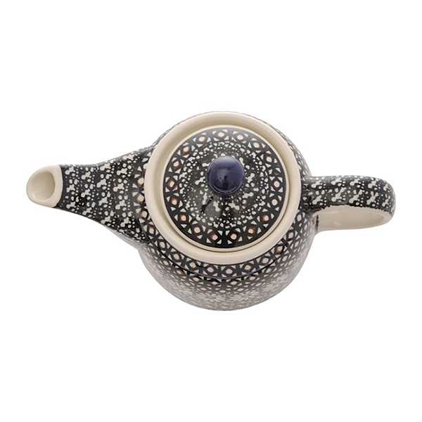 �Υ�� �ƥ����ݥåȡ�0.5L��