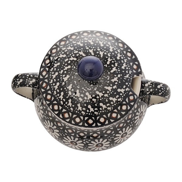 �Υ�� ���奬���ݥåȡ�0.2L��[CR987]