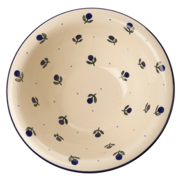 �ե������� �ե���åȥܥ����18.5cm��[CR117]