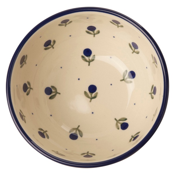 �ե������� �饦��ɥܥ����14cm��