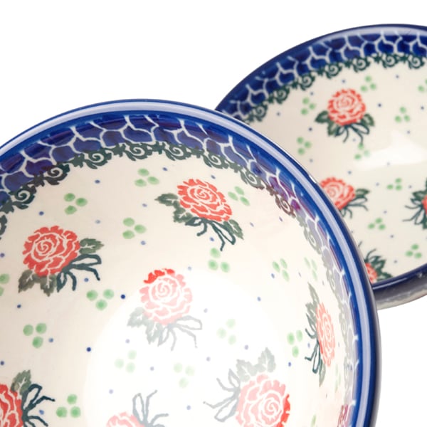 ������ ������ɥ��å���ܥ����14.5cm��