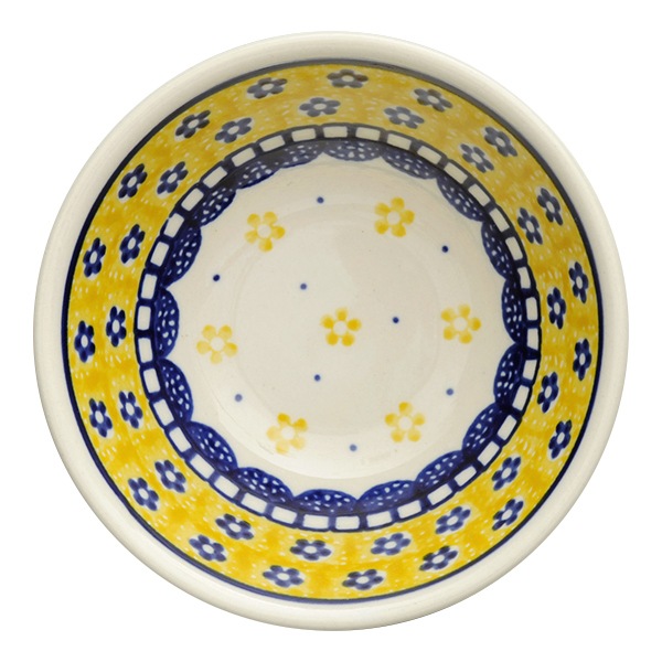 �����륷�� �ܥ����12.5cm��