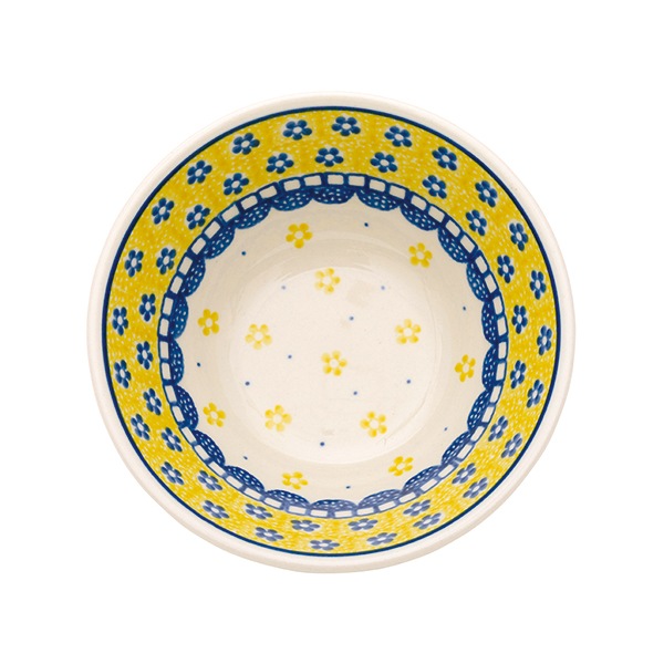 �����륷�� ������ɥ��å���ܥ����14.5cm��