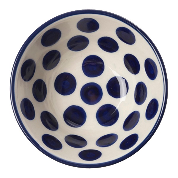 �֥꥿ ������ɥ��å���ܥ����14.5cm��