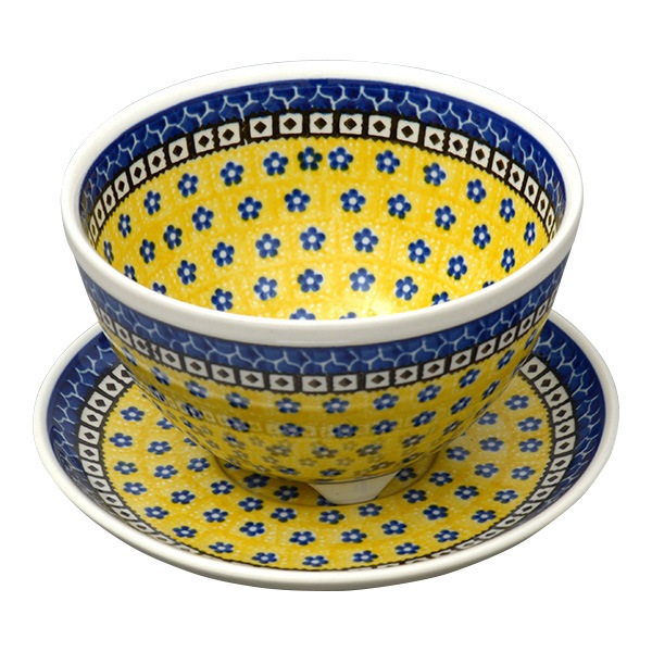 ���ե�� �ܥ���ݥåȡ�17.5cm��