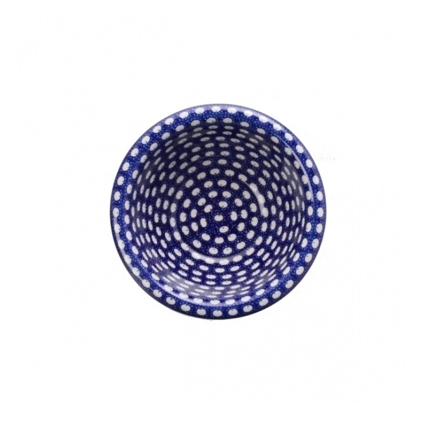 �ɥ̡��� �ե���åȥܥ����18.5cm��