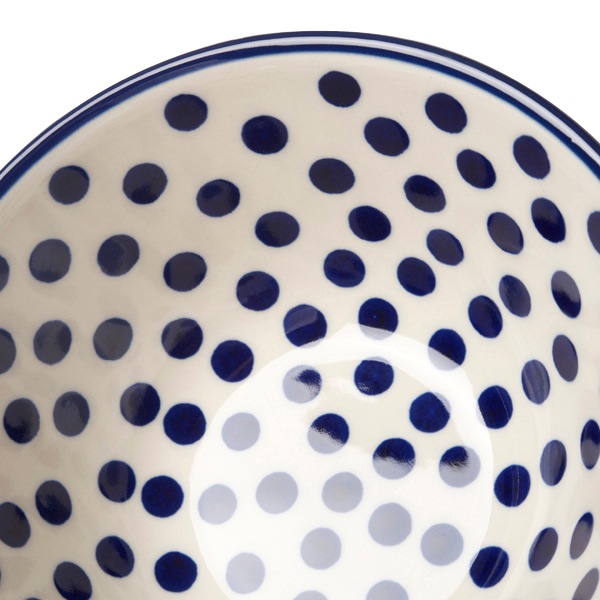 �ݥ륫�ɥå� ������ɥ��å���ܥ����14.5cm��