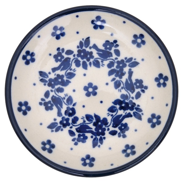 �֥롼�С��� ������10cm)