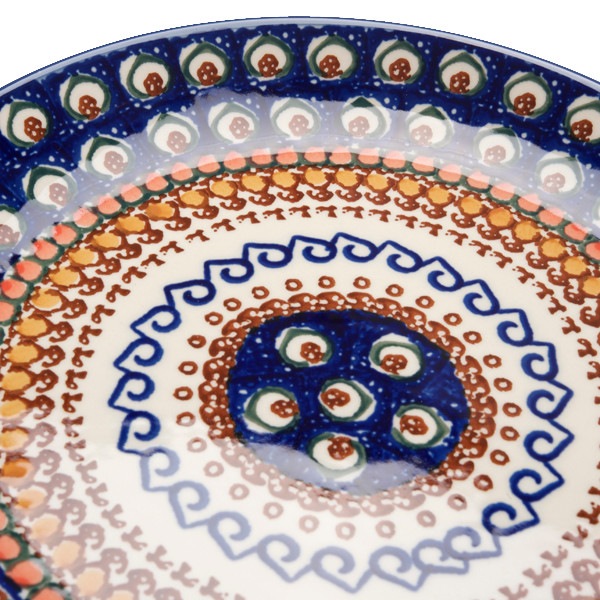 �������� �ץ졼�ȡ�24cm)