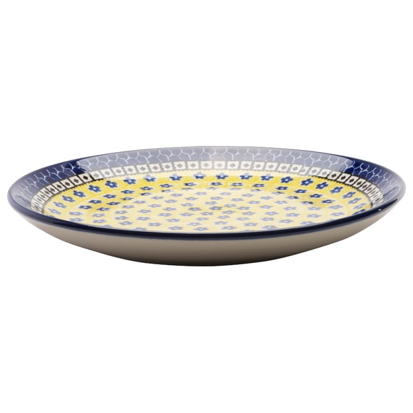 ���ե�� �ץ졼�ȡ�24cm)[CR523]