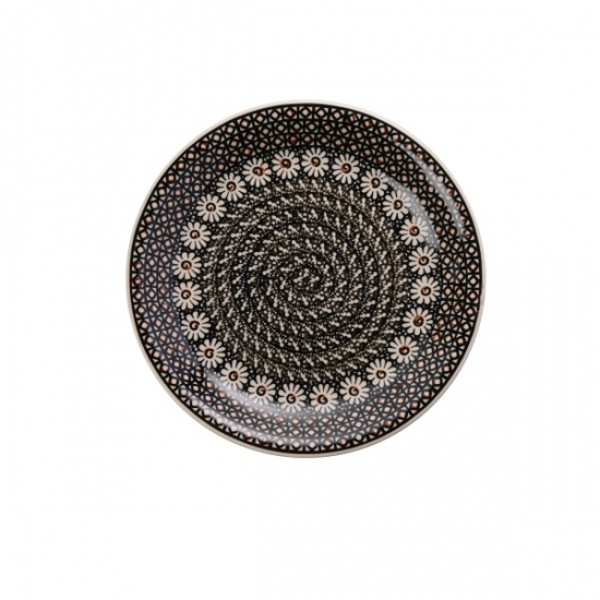 �Υ�� �ץ졼�ȡ�21cm)