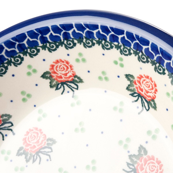 ������ �����׻���21.5cm��