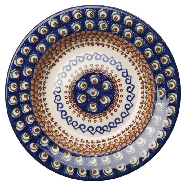 �������� �ѥ�������24cm��