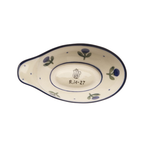 �ե������� ����������ȭ[CR119]