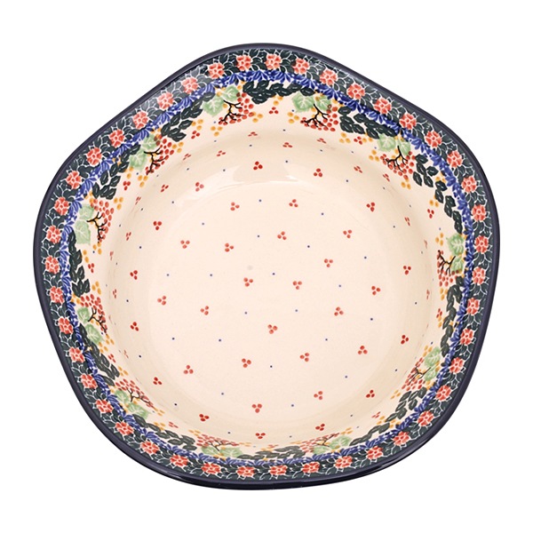 ������ ������ȭ