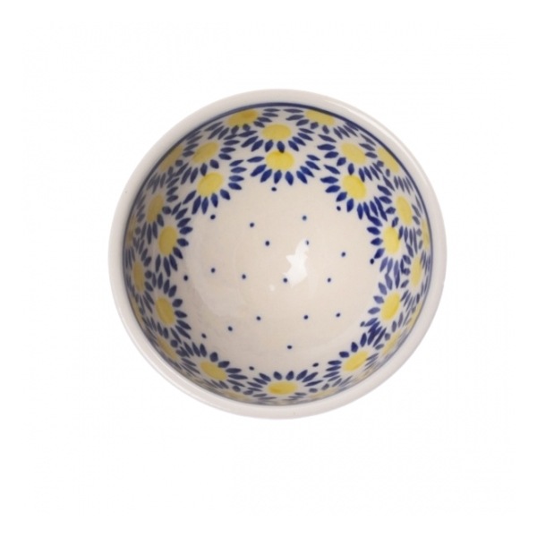 �ǥ����� ���������꡼�५�åס�11cm��