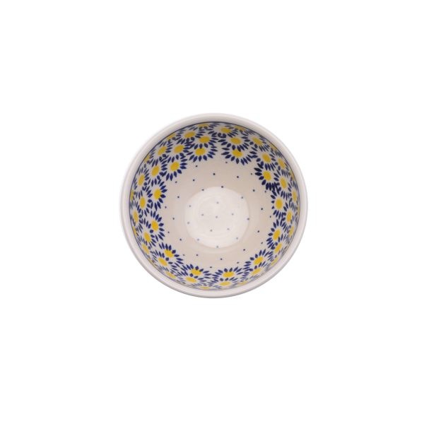 �ǥ����� ���դ��ܥ���(14cm)