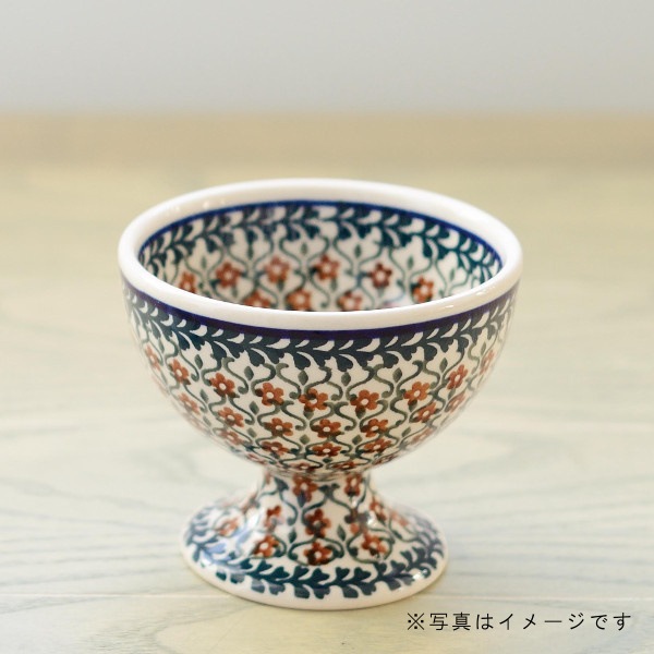 �����ȥݡ��� ���������꡼�५�åס�11cm��[CR951]