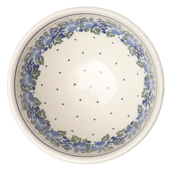 ���饯�� ���դ��ܥ���(14cm)