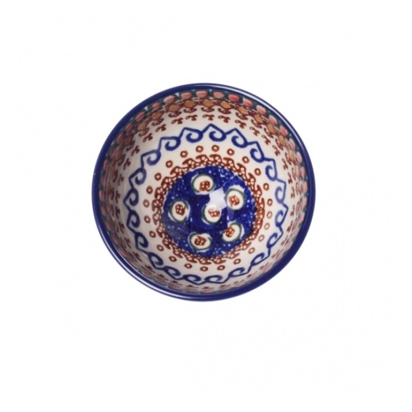 �������� ���������꡼�५�åס�11cm��