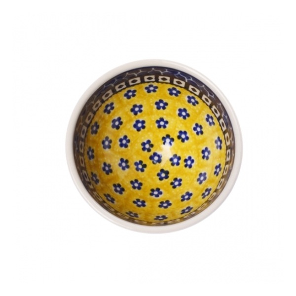 ���ե�� ���������꡼�५�åס�11cm��[CR958]