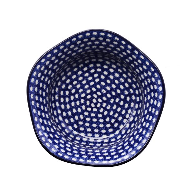 �ɥ̡��� ������ȭ