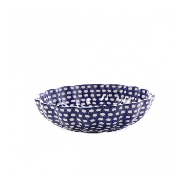 �ɥ̡��� �ȷ���ȭ(23.5cm)[CR21]