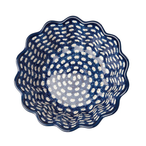 �ɥ̡��� �Х֥��ܥ����15cm��