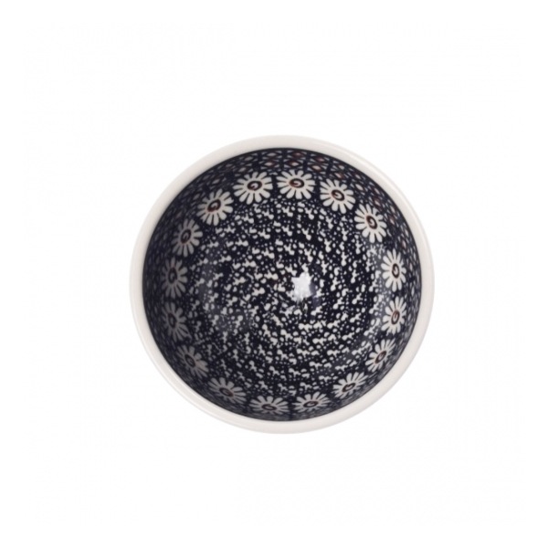 �Υ�� ���������꡼�५�åס�11cm��