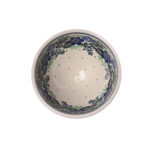 ԥ˥֥롼 ꡼५åס11cm[CR946]