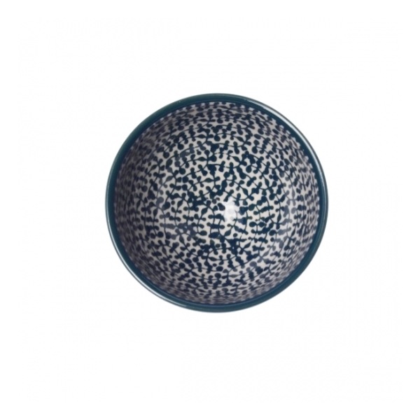 �ե����ꥢ�٥�� ���������꡼�५�åס�11cm��